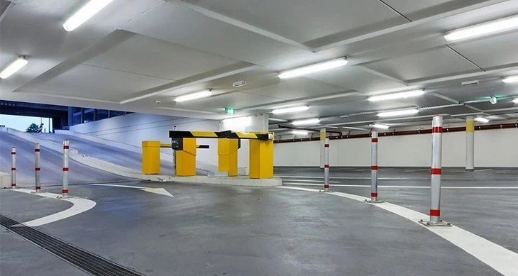 image001 image001