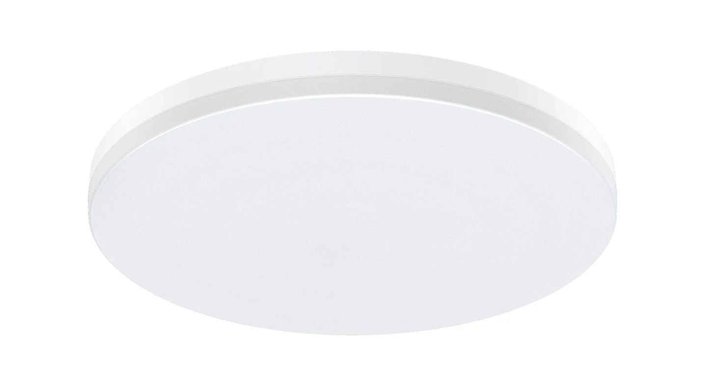 Dasco-Ceiling-2
