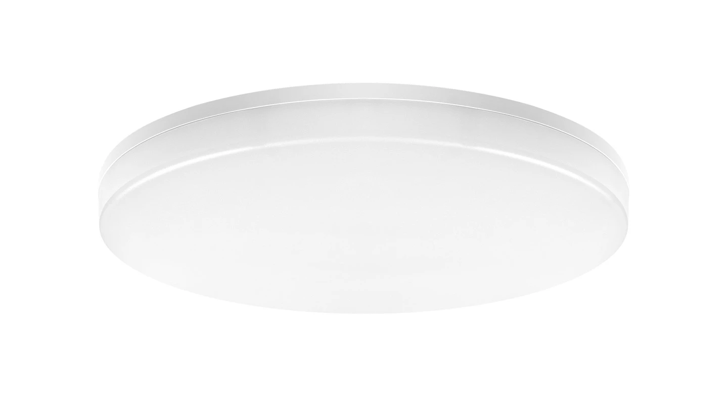 FASCO कमाल मर्यादा प्रकाश