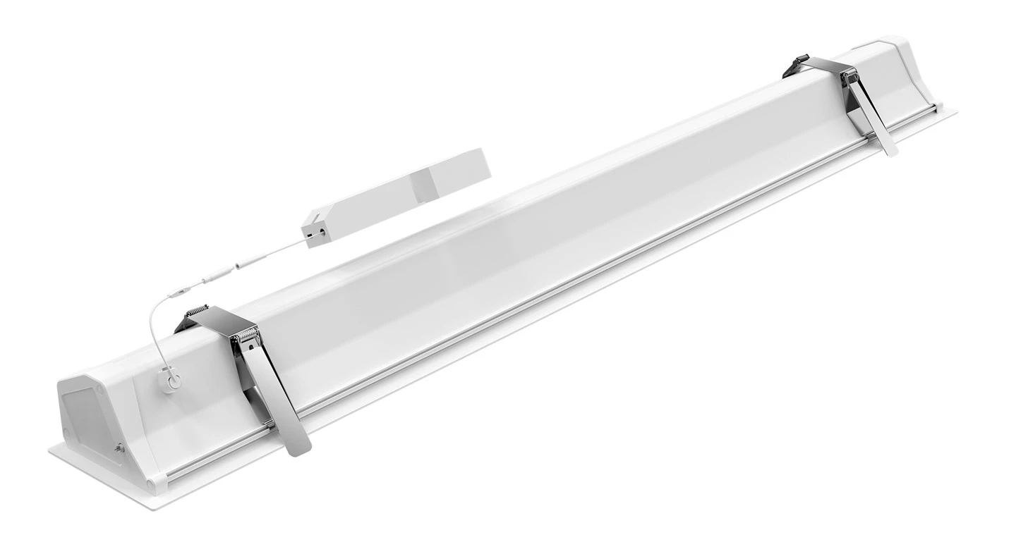 Fila Asymmetric -2
