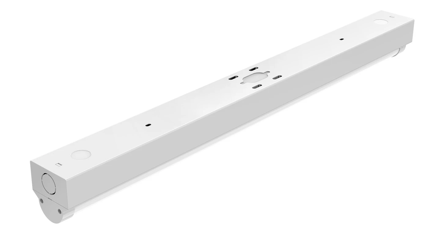 Slim batten  -3