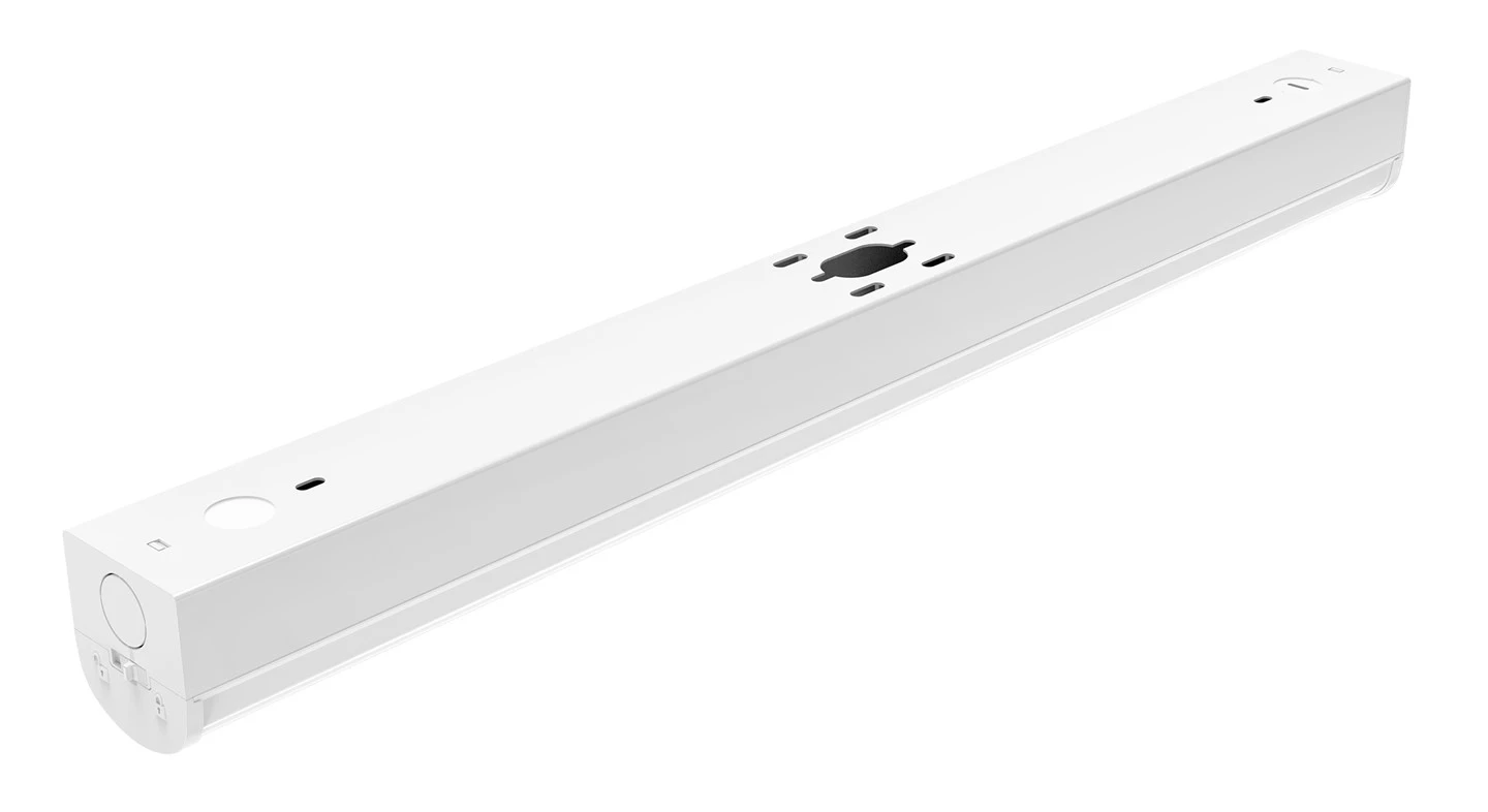 Wega batten  -2