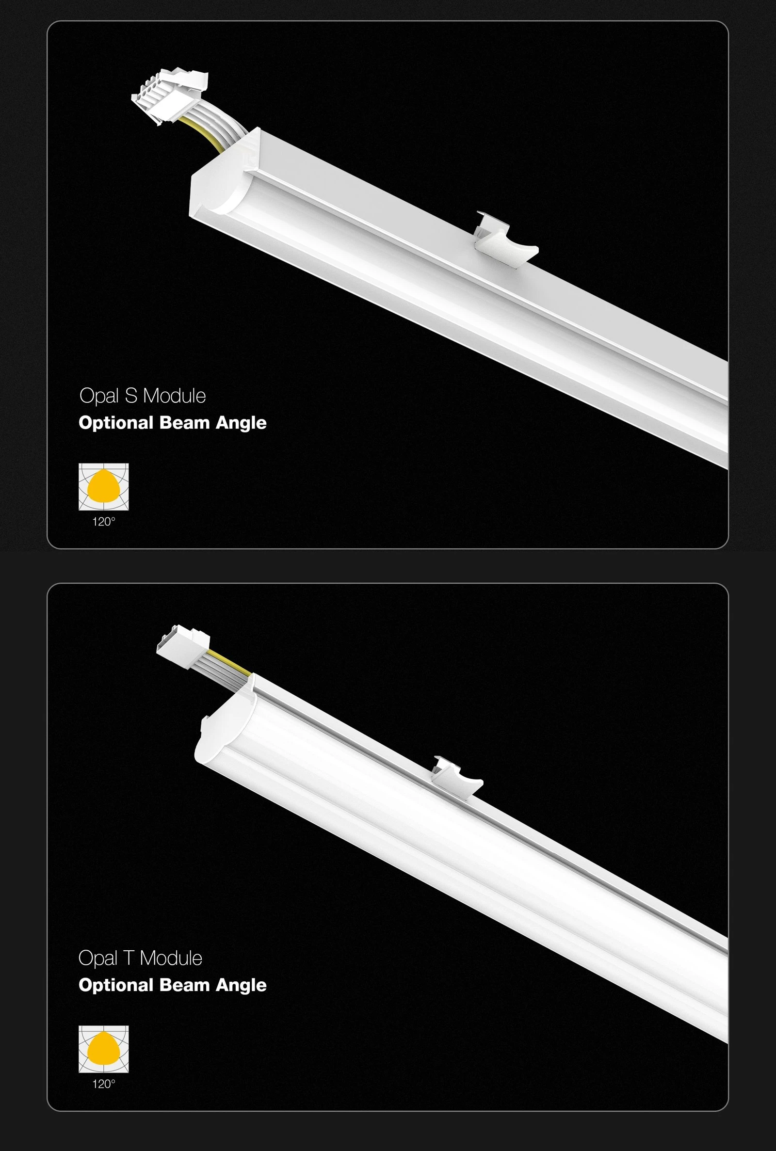 Retro-flex05