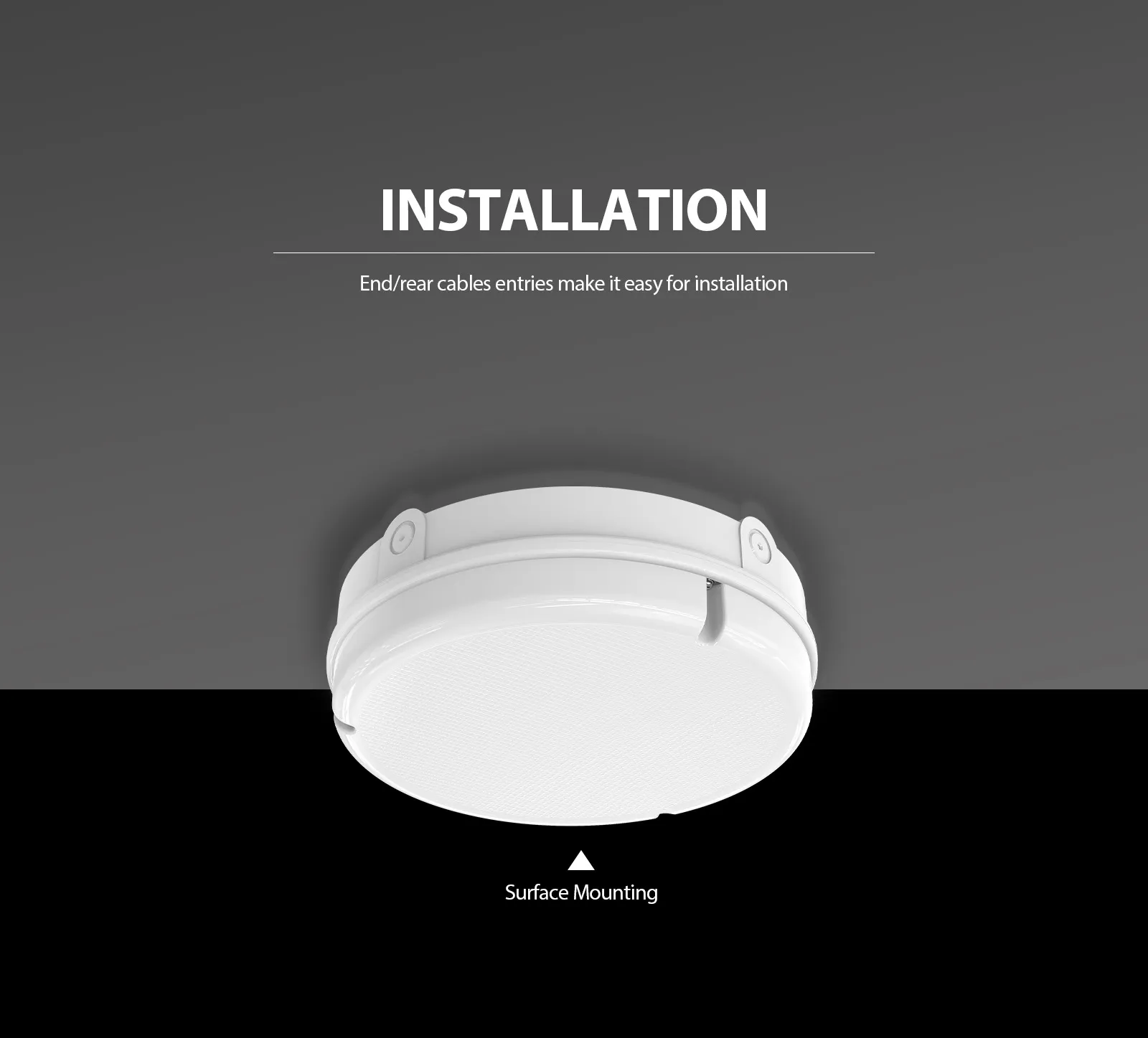 bulkhead-light-ProC28005