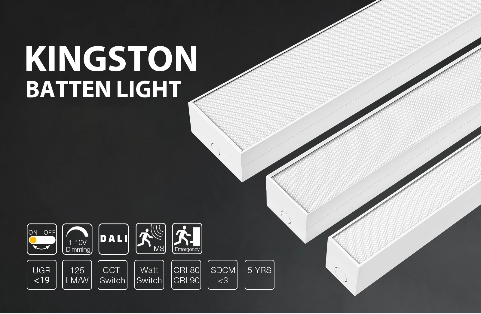 Kingston 01